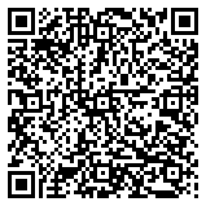 QR code 63022273800000