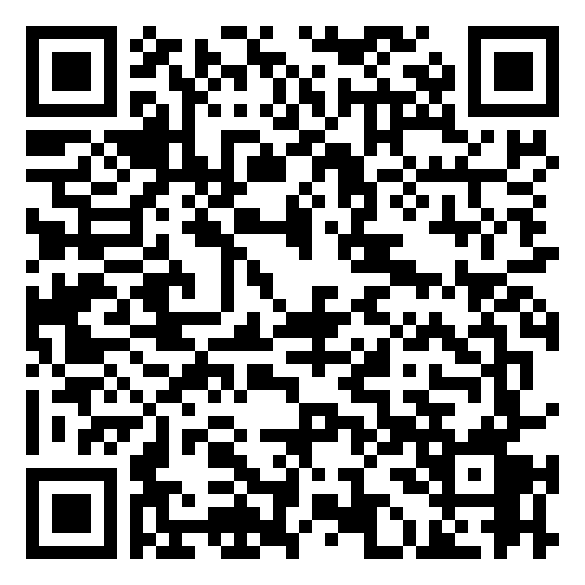 QR code 52834472000000
