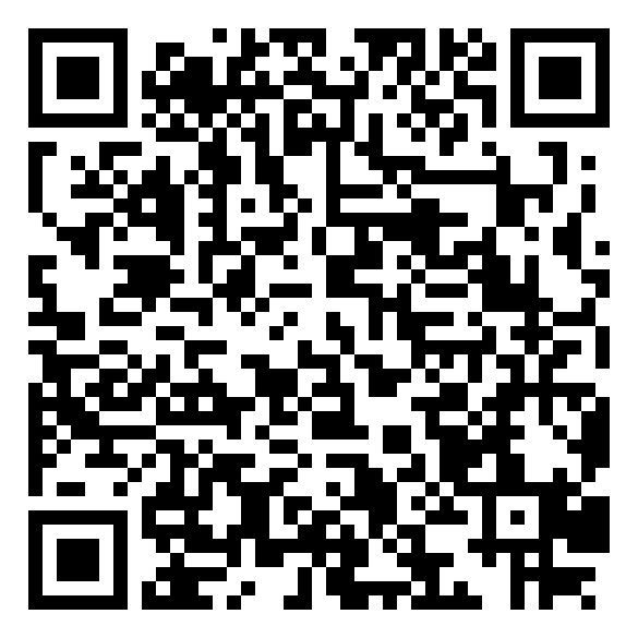 QR code 38240077500000