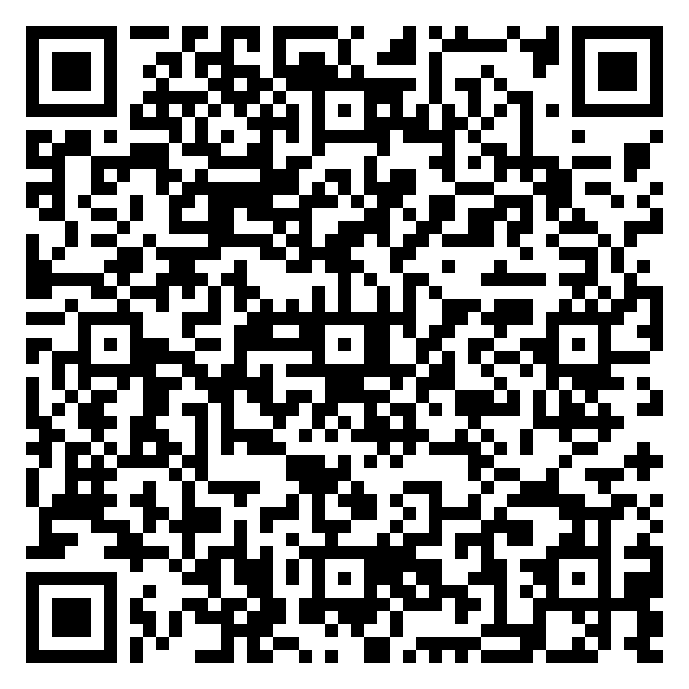 QR code 36960254600000