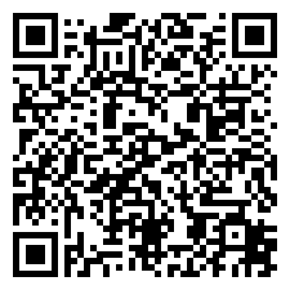 QR code 36607908000000