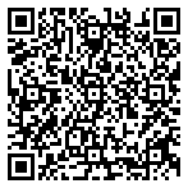 QR code 52229112800000