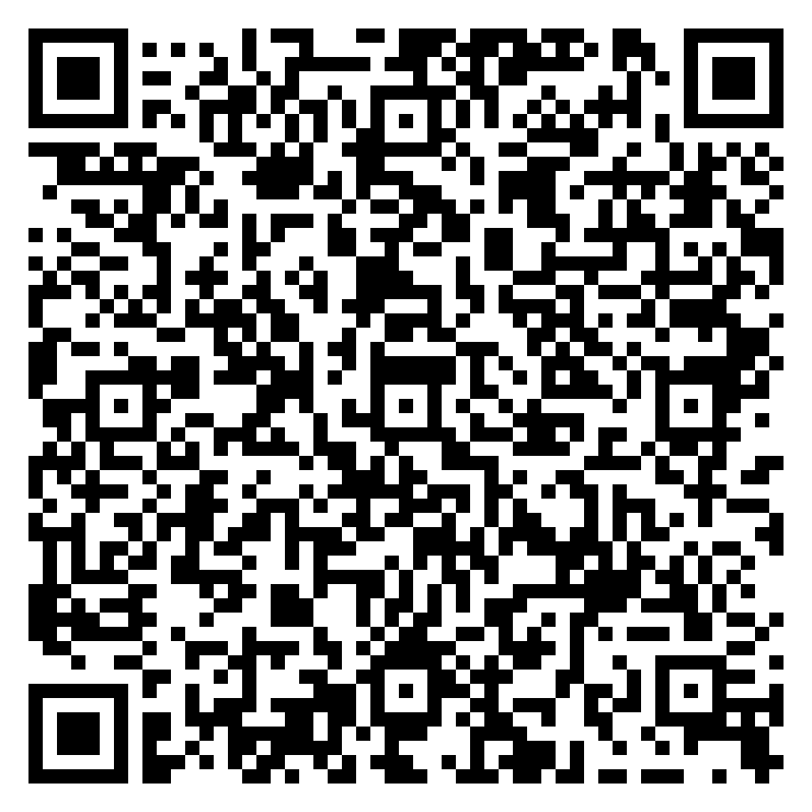 QR code 36101210100000