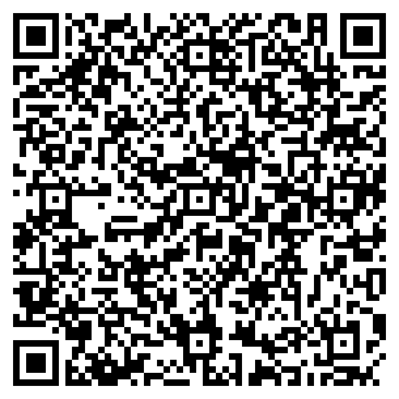 QR code 14663818100000