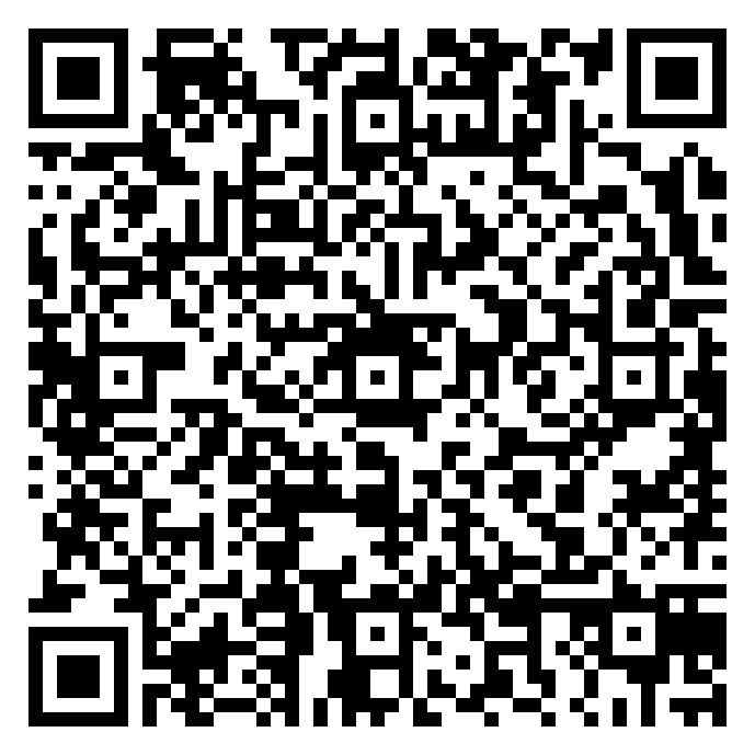 QR code 38928882100000