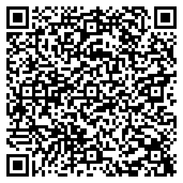 QR code 52149401300000