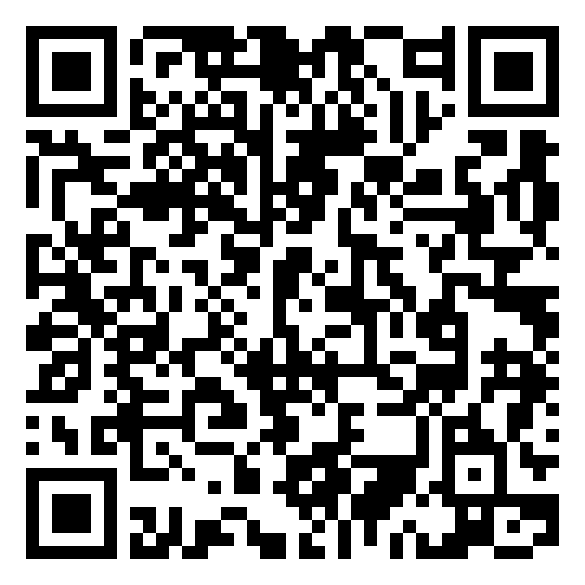 QR code 10094129000000