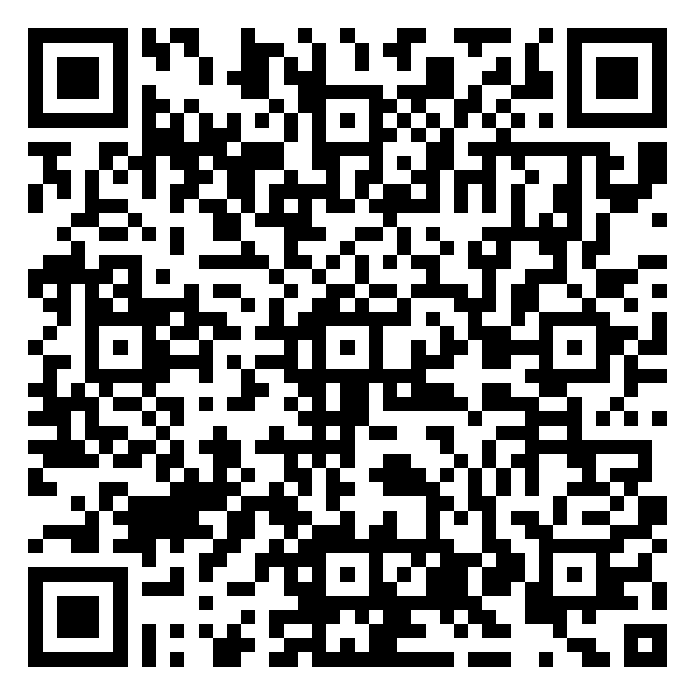 QR code 52185319100000