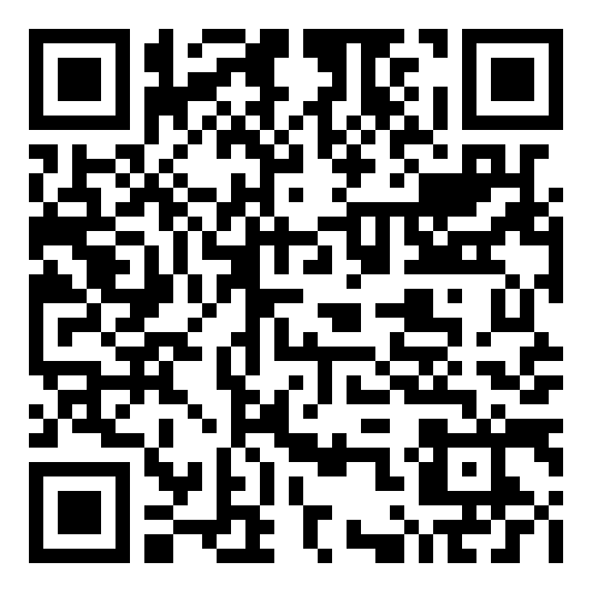 QR code 36585395500000