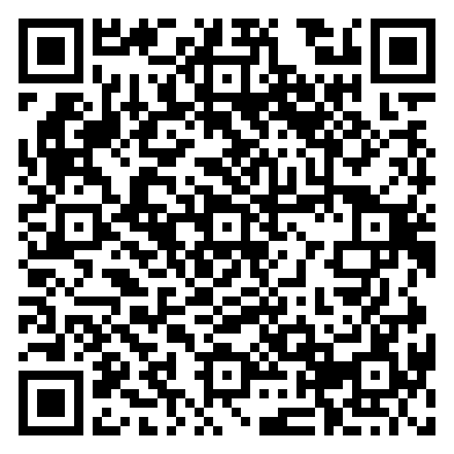 QR code 24023444000000