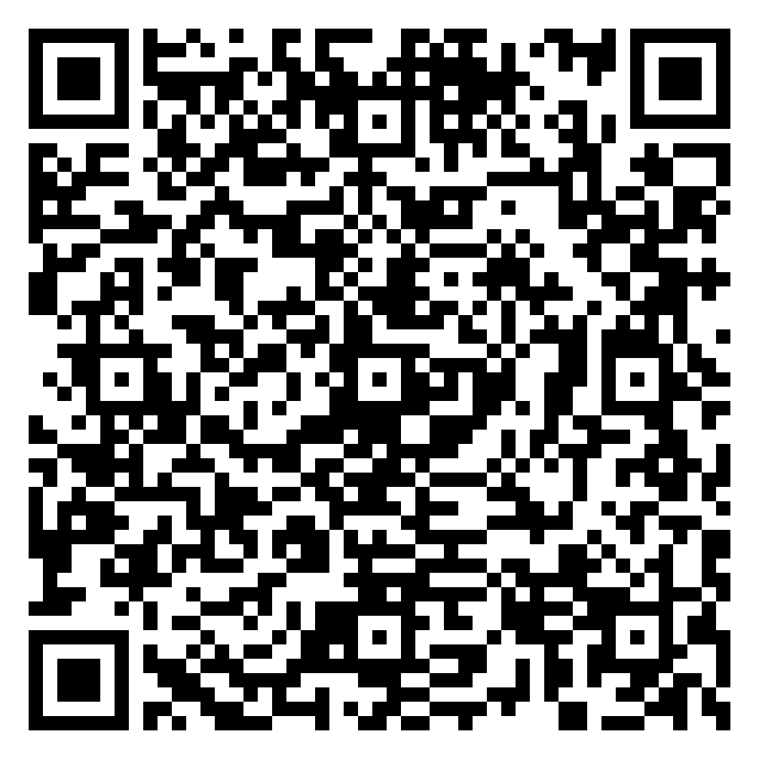 QR code 24366467700000