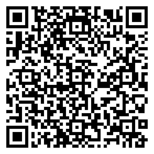 QR code 01612569200000