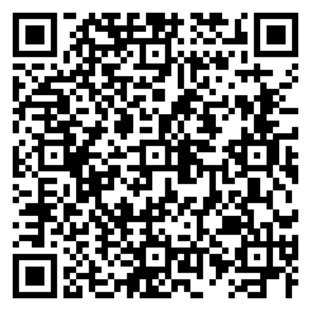 QR code 27654443000000