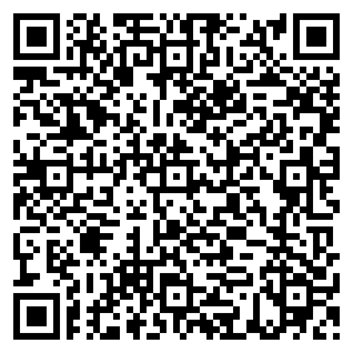 QR code 28038047400000