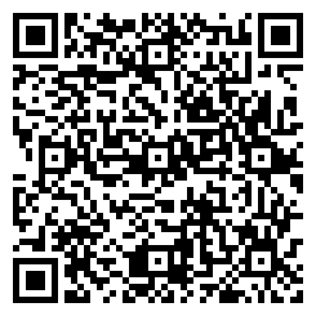QR code 52787445500000