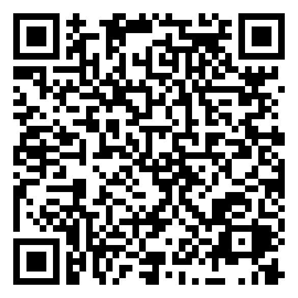 KOKO GROUP MIESZKO GUĆ QR code QR code 38099851500000