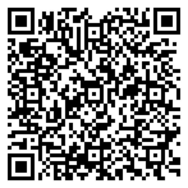 QR code 52048558400000
