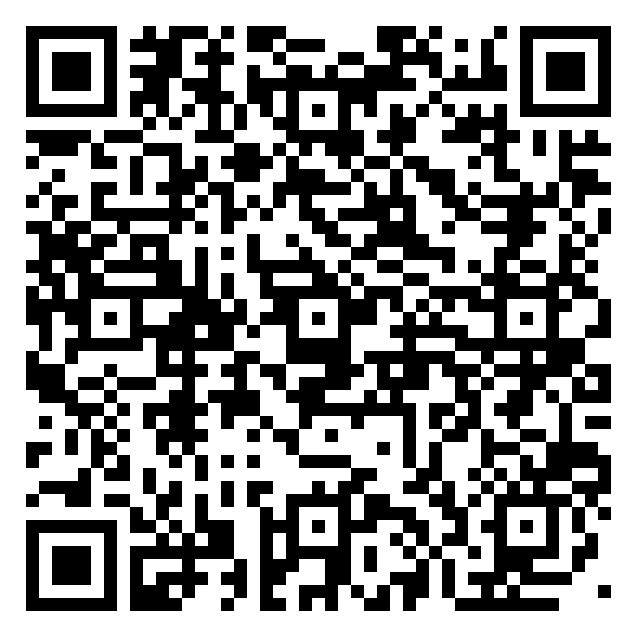 QR code 38305199200000