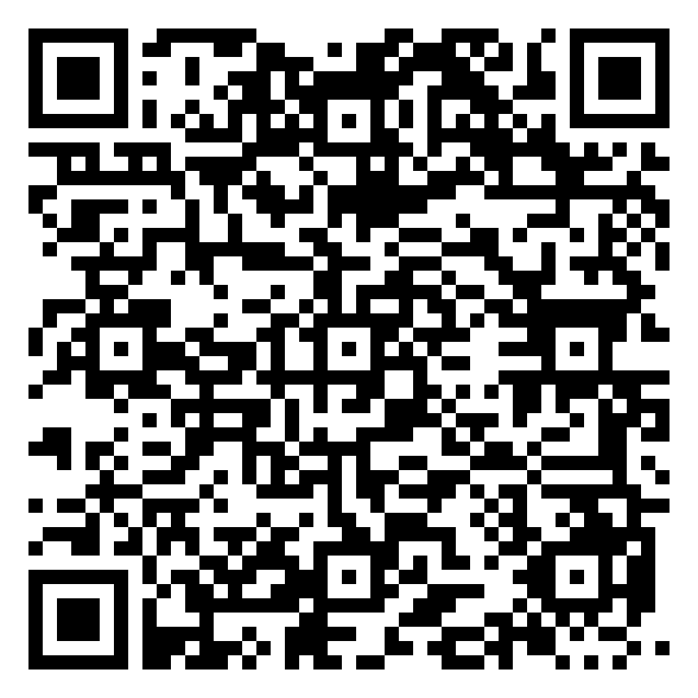 QR code 54281300200000