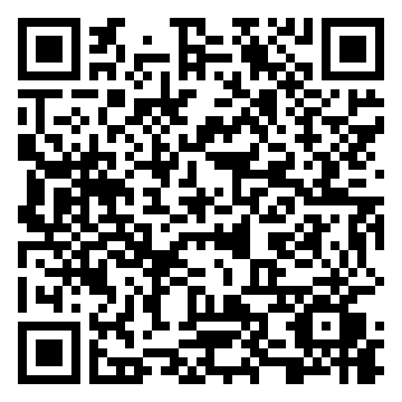 QR code 52497452900000