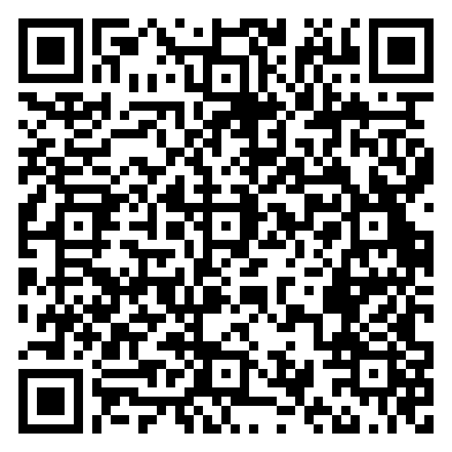 QR code 52522373600000