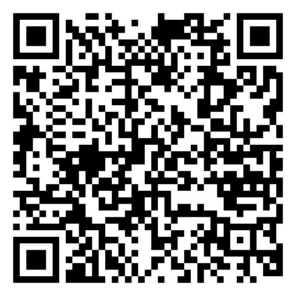 QR code 36840608500000