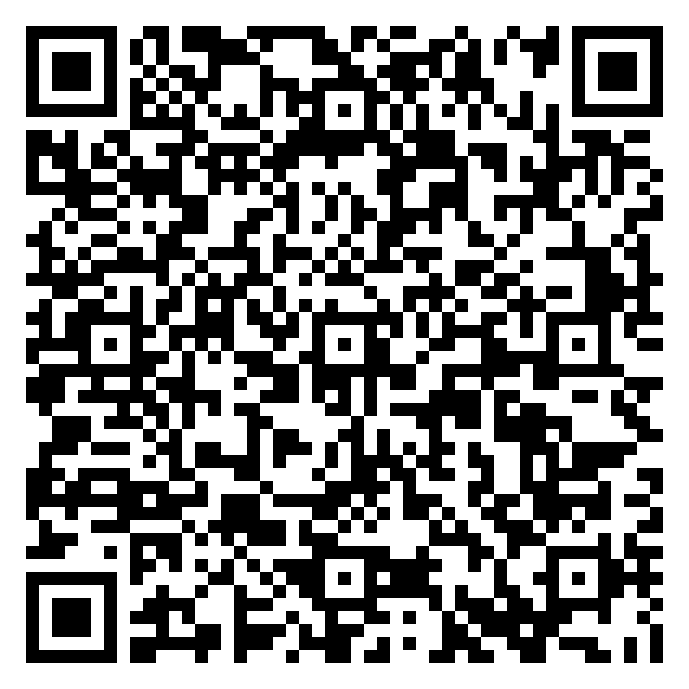 QR code 36886480100000