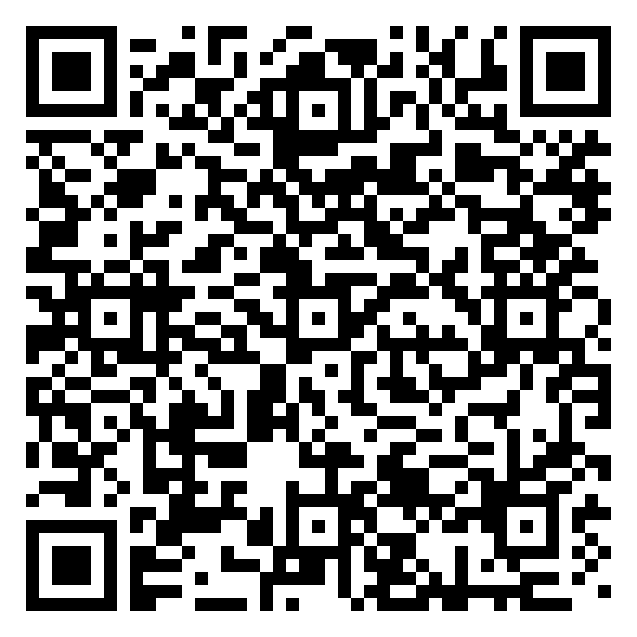 QR code 54323744000000