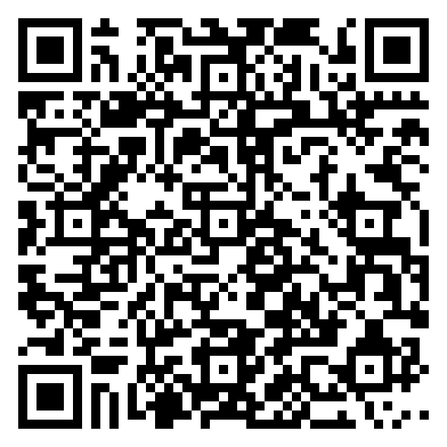 QR code 52519748200000