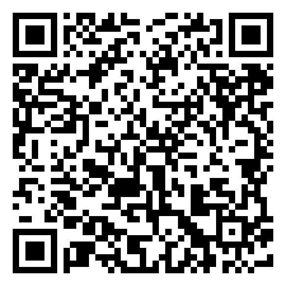 QR code 38275517100000