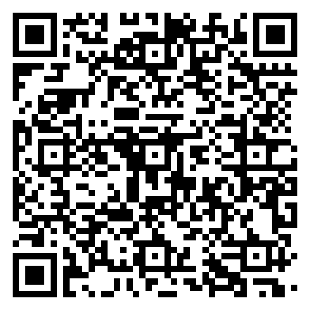QR code 52993476000000