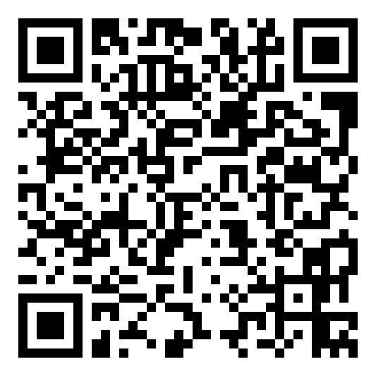 QR code 52524380000000