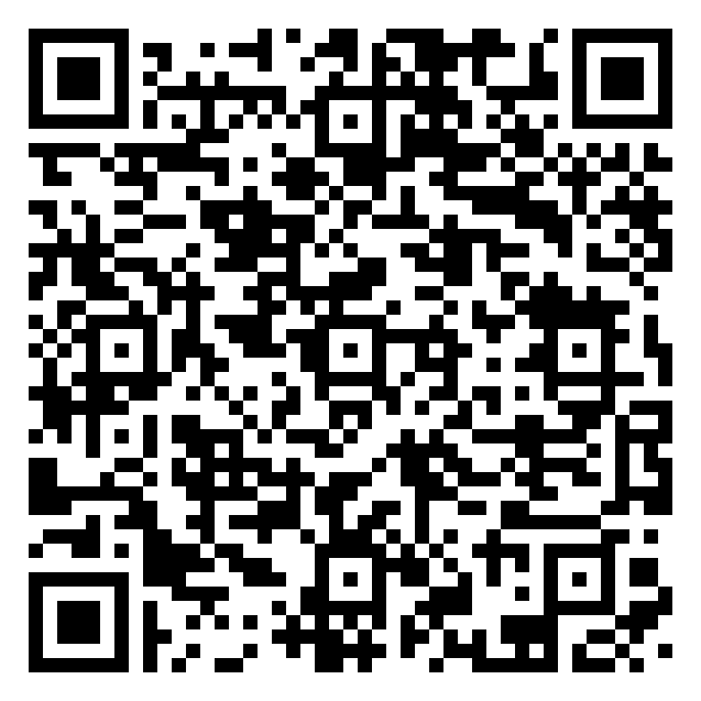 QR code 52061869000000
