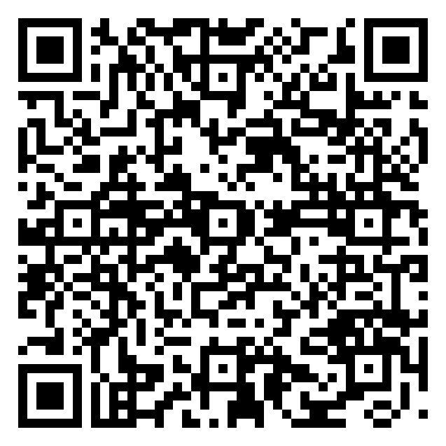 QR code 97001901400000
