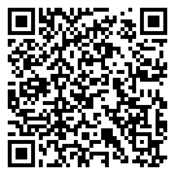 QR code 36574851400000