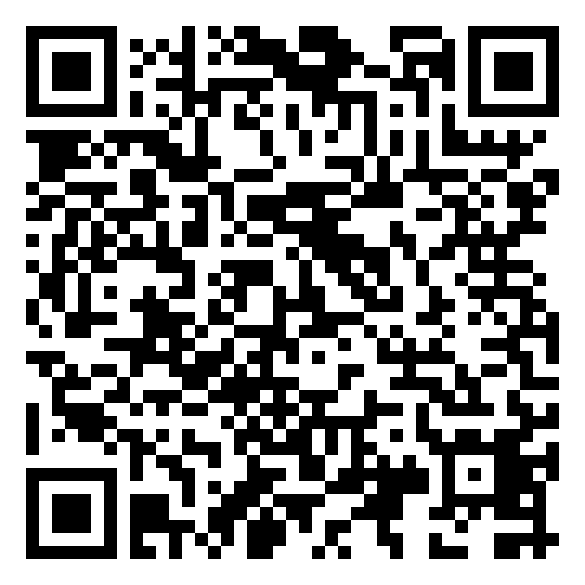 QR code 02067255700000