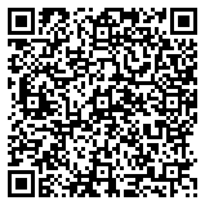 QR code 26011246000000