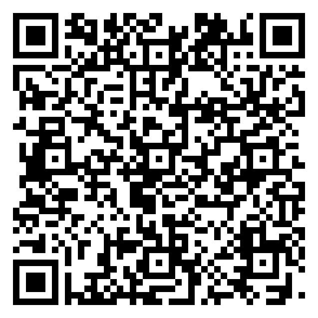 QR code 30215242000000