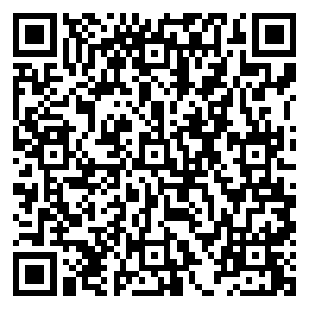 QR code 14209094100000
