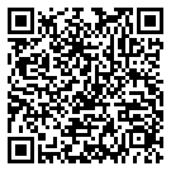 QR code 38294199100000