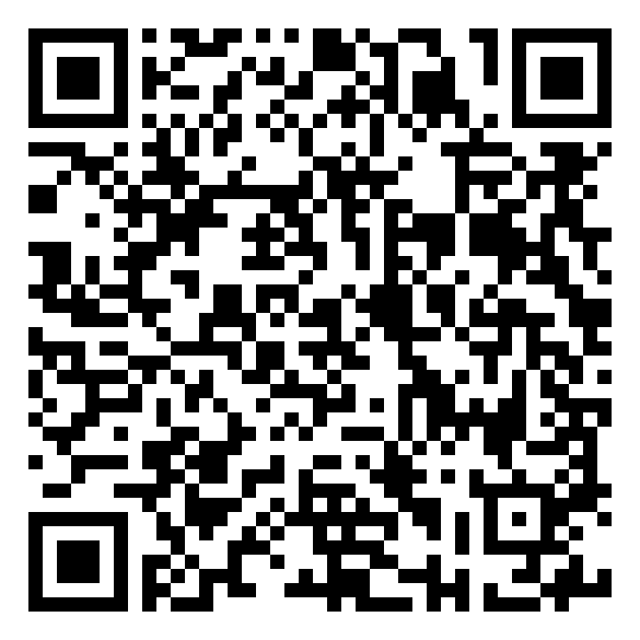 QR code 01257579000000