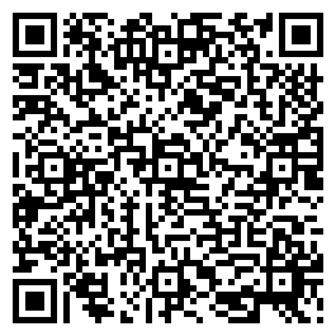 QR code 54170001700000