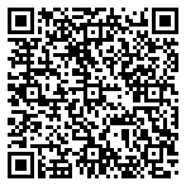 QR code 36278842400000