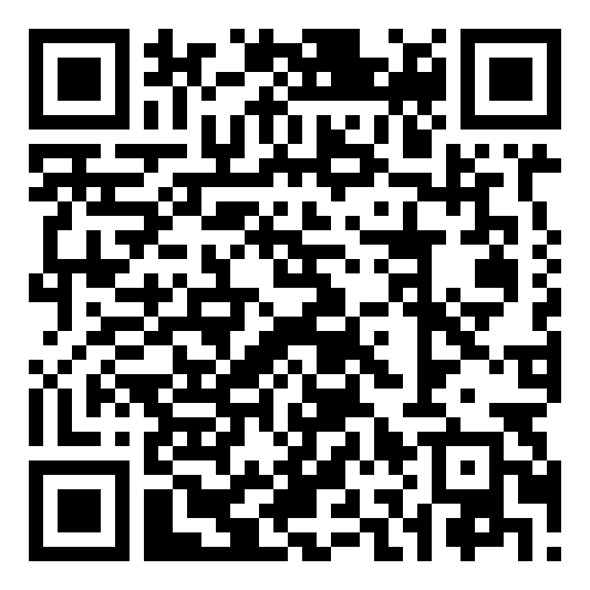 Kokoo QR code QR code 10024396900000
