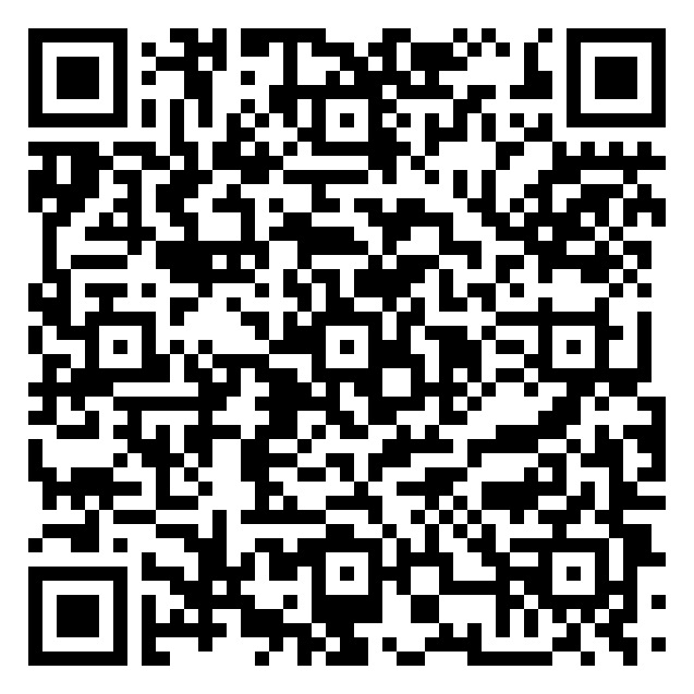 QR code 38347347000000