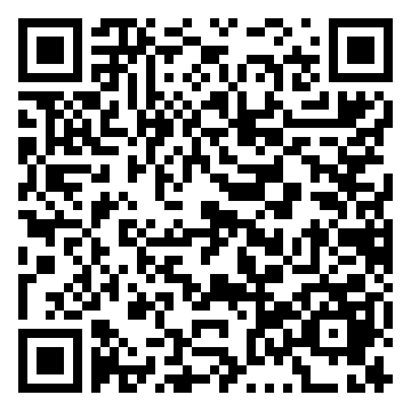 QR code 57019394800000