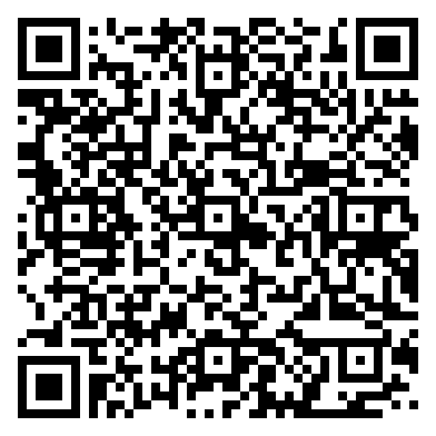QR code 00000000000000