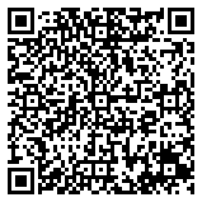 QR code 38213978500000