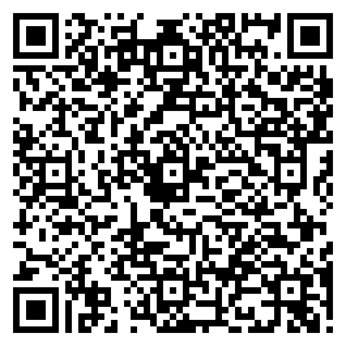 QR code 81271439500000