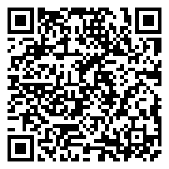 QR code 02140240000000